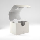 Sidekick 100+ Convertible Branco - Gamegenic - MoxLand